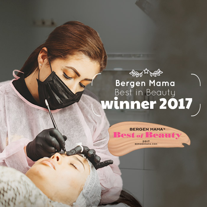 bergen-mama-winner-2017